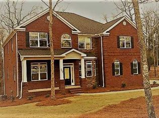 102 Winding Oak Way, Blythewood, SC 29016