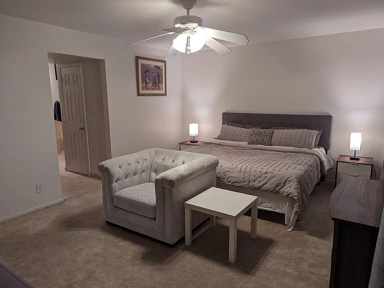 5509 W Del Rio Ct — Photo 44