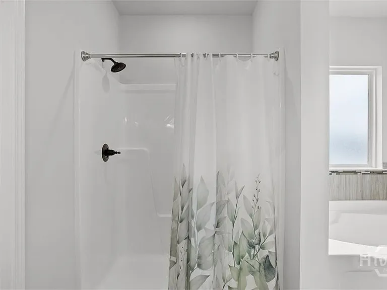 291 Timberlake Dr — Photo 12