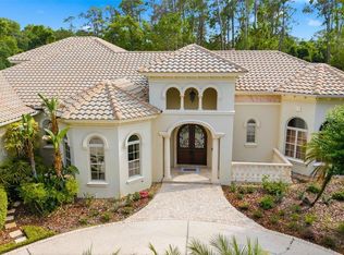 18901 Lakes Edge Way, Odessa, FL 33556