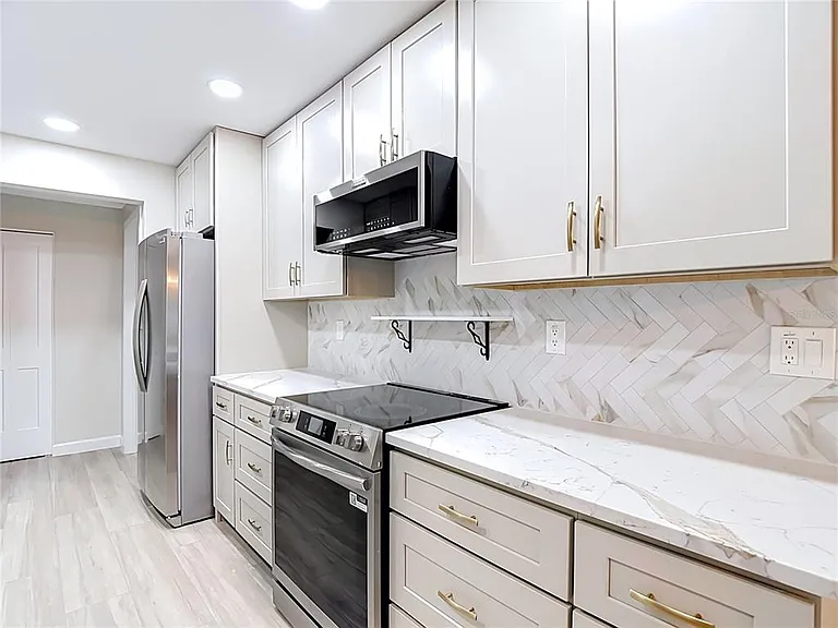 4536 Mitcher Rd — Photo 37