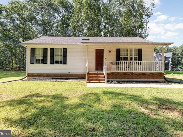 13700 Flank March Ln, Spotsylvania, VA 22551