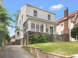 440 S Columbus Ave, Mount Vernon, NY 10553