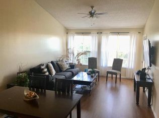 6332 La Costa Dr APT K, Boca Raton, FL 33433