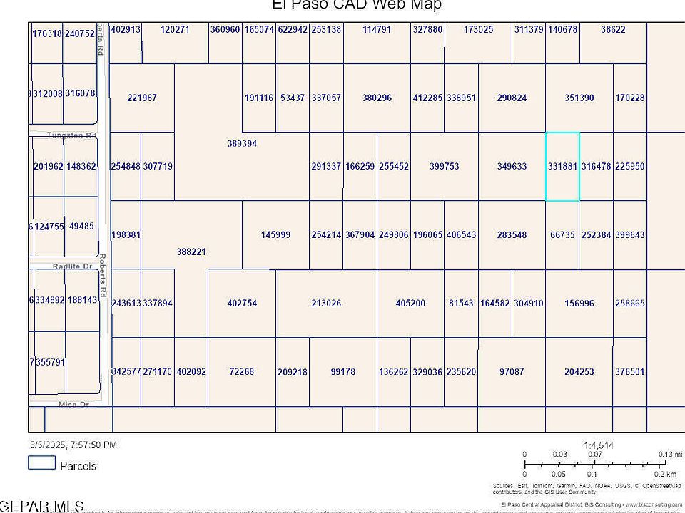 2nd image of Pn #389394