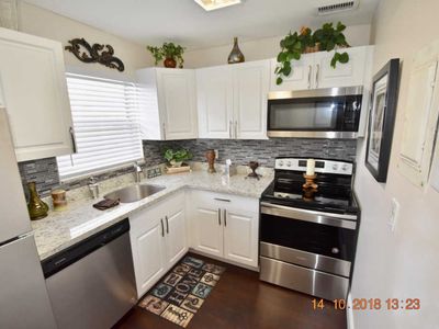 338 Lake Dora Dr, West Palm Beach, FL, 33411