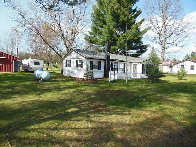 1st image of 769 Roberts Dr