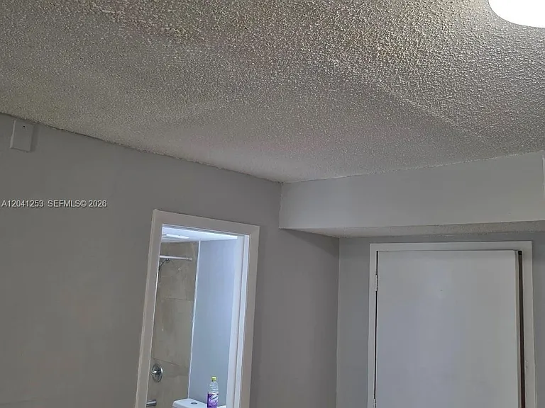 4721 NW 7th St #107-12 — Photo 3
