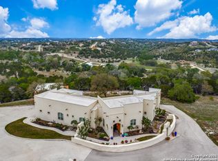 543 Gray Fox, Spring Branch, TX 78070