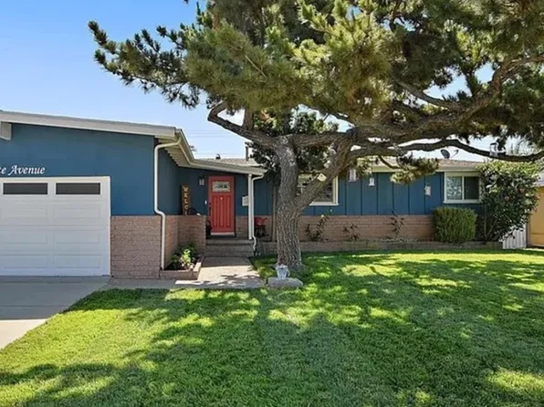 8223 Leucite Ave, Rancho Cucamonga, CA 91730