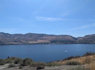 213 Viewland Way #50, Chelan, WA 98816