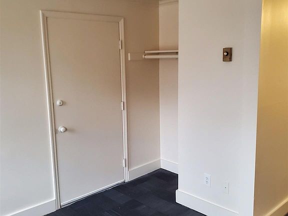 5th image of 45 Park Ave APT 18