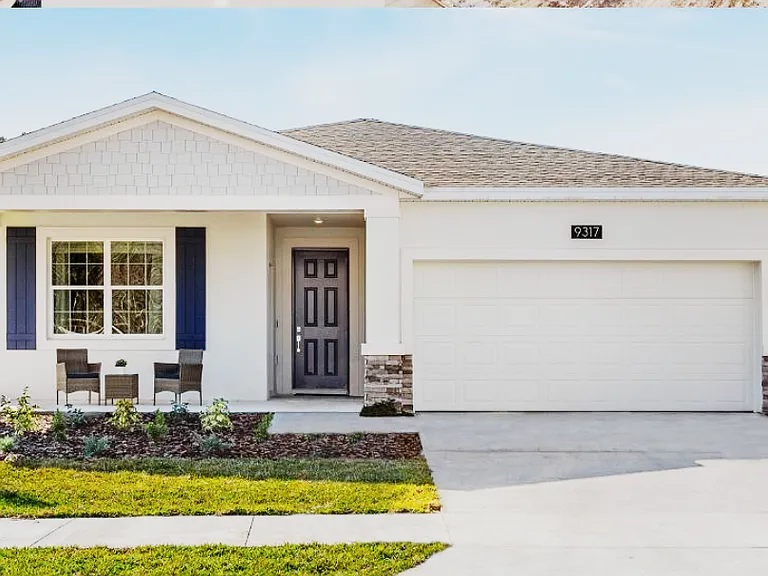 34012 Sky Blossom Cir — Photo 1
