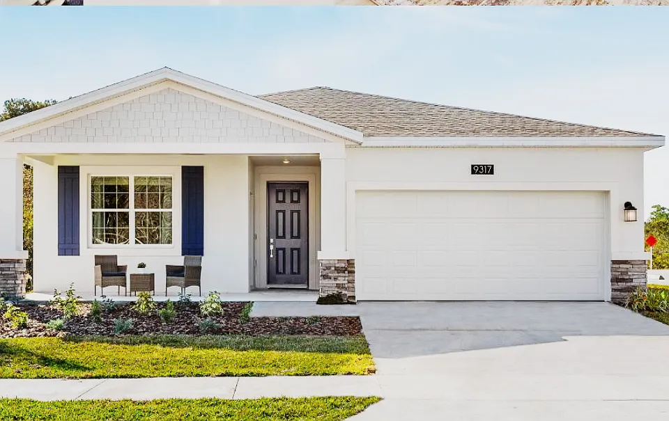 34012 Sky Blossom Cir