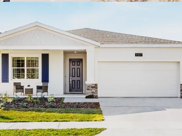 34012 Sky Blossom Cir, Leesburg, FL 34788