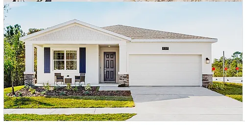 34012 Sky Blossom Cir Photo 1