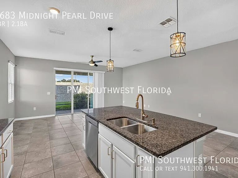 2683 Midnight Pearl Dr — Photo 10