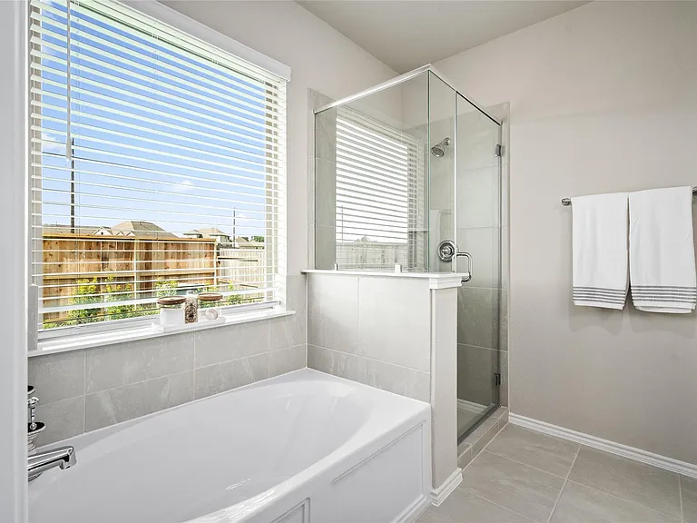 42433 Quail Valley Ln — Photo 17