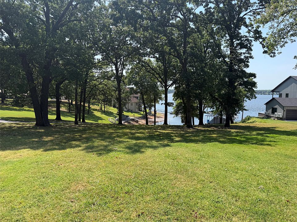 1st image of 55 Redbud Dr