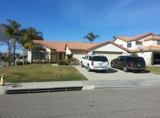 9227 Sunridge Dr, Riverside, CA 92508