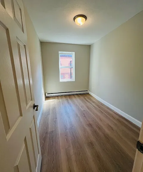 111 Norway St #202 — Photo 8