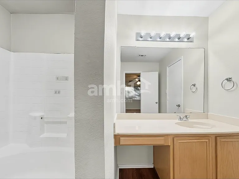 7022 Flaxford Trl — Photo 11