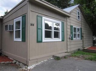 144 N Main St, Oriskany Falls, NY 13425