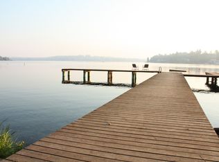 11025 Uct Loop Rd, Lake Stevens, WA 98258