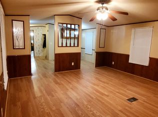 248 Mathis Dr, Daniels, WV 25832