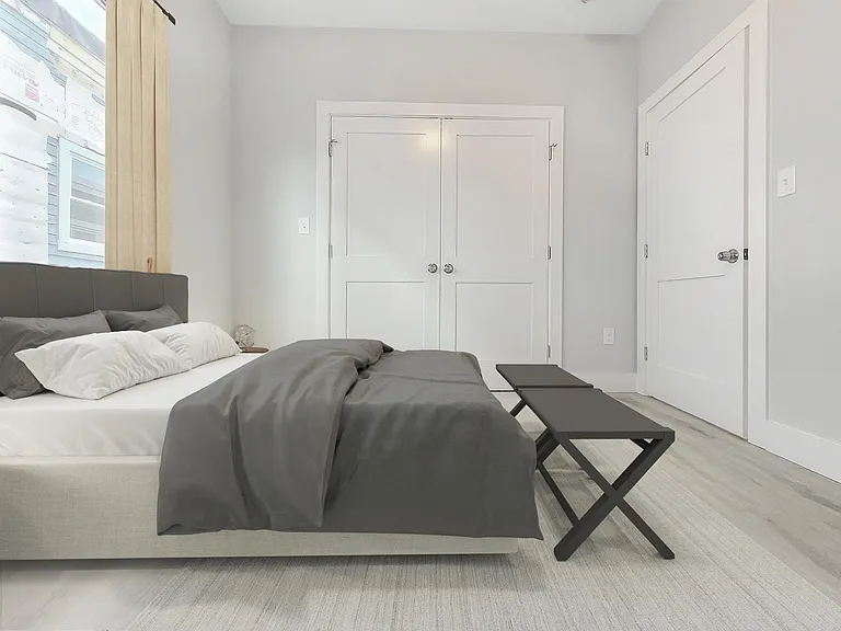 86 Fayston St #3 — Photo 5