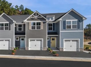 12 Scotch Pine Way, Staunton, VA 24401