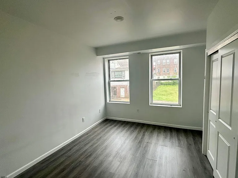 212 Atlantic Ave #A3 — Photo 21