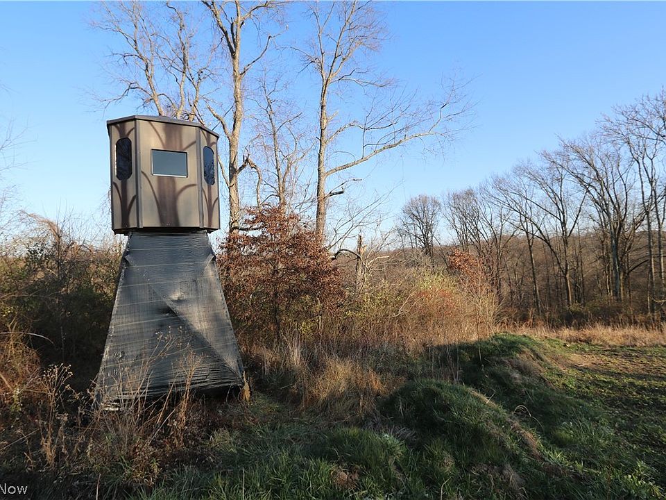 1st image of Township Road 42a
