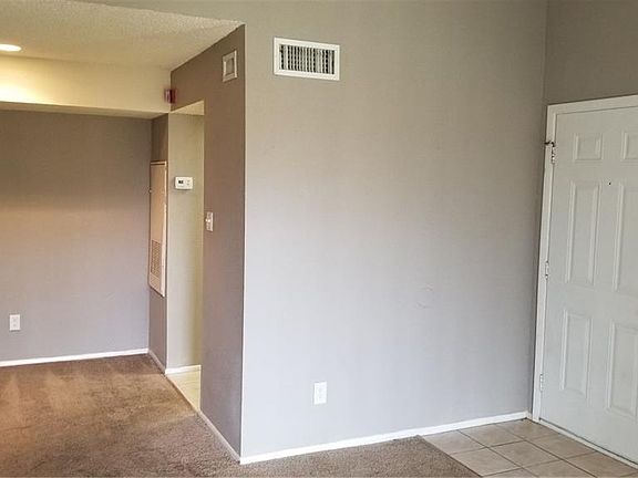 4th image of 3748 Idlebrook 206 Cir