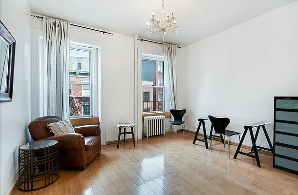Rented by Weichert Properties - NYC | media 39