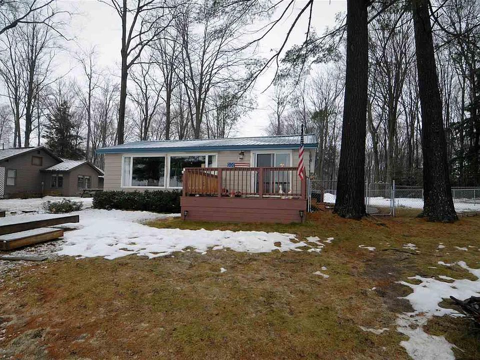 1st image of 2570 Pleasant Lake Shore Dr