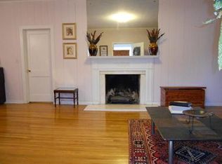 1220 Park Cir, Columbus, MS 39701