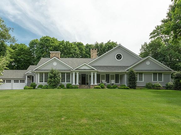 14 Deerfield Rd Darien CT-large-004-076-14 Deerfield Rd Darien CT-1500x1000-72dpi.jpg