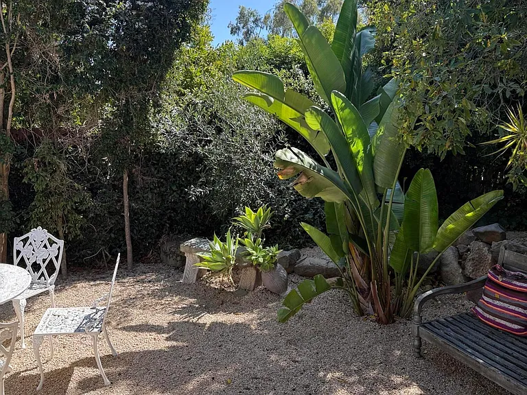 711 Moreno Rd — Photo 16