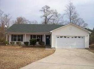 6025 Bashon Ct, Macon, GA 31210