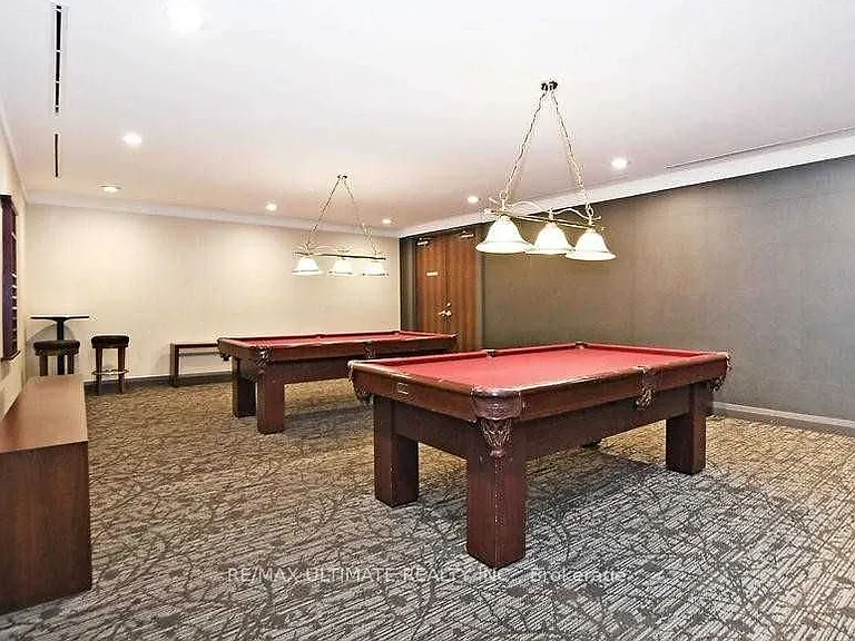 3 Rean Dr #1908 — Photo 15