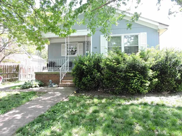 800 Florence Ave, Waynesboro, VA 22980