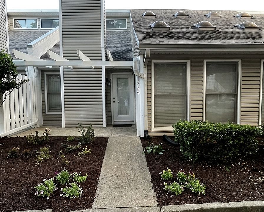 1st image of 1726 Cotton Patch Ln