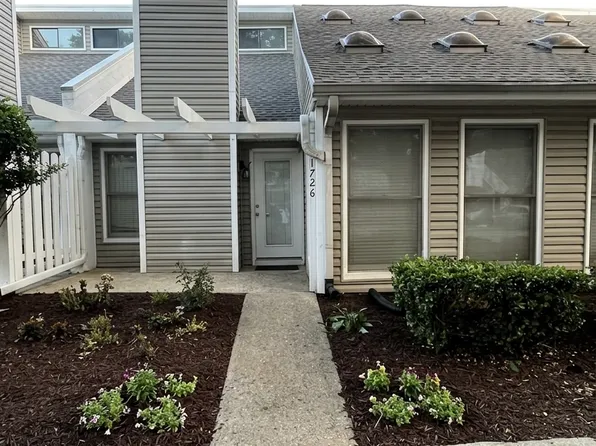 1726 Cotton Patch Ln, Alpharetta, GA 30004