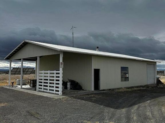 4th image of 58269 Oil Dri Rd