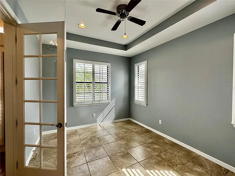 1321 Cielo Ct — Photo 16