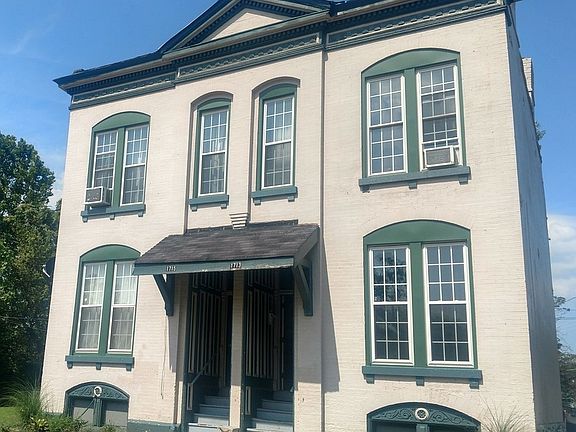 2nd image of 1713 Michigan Ave