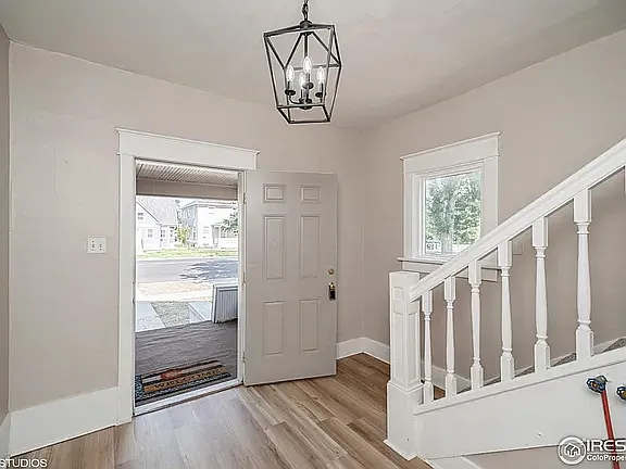 1718 11th Ave — Photo 3