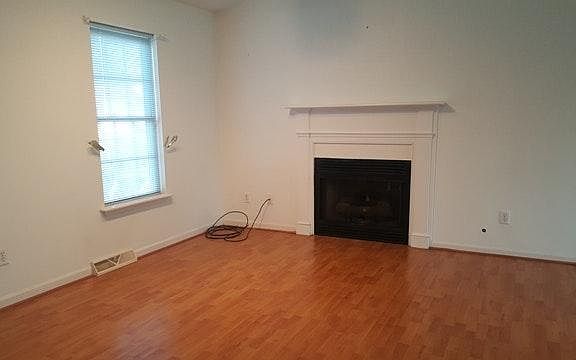 4th image of 109 Nester Ln