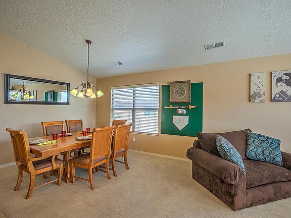 5th image of 8139 Long Mesa Pl NW